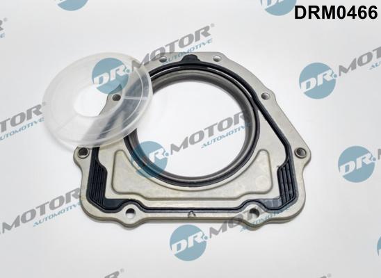 Dr.Motor Automotive DRM0466 - Simering, arbore cotit aaoparts.ro