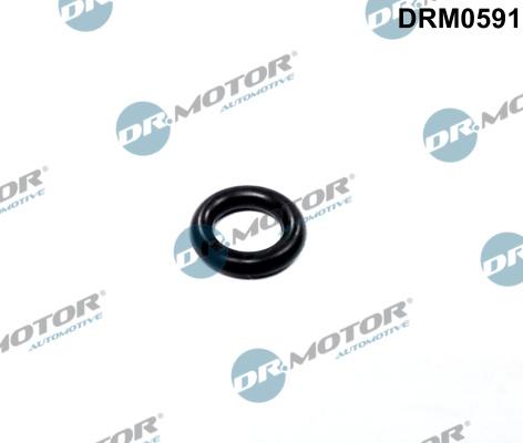 Dr.Motor Automotive DRM0591 - Etansare, suport injector aaoparts.ro