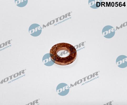 Dr.Motor Automotive DRM0564 - Inel etansare, injector aaoparts.ro