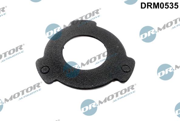 Dr.Motor Automotive DRM0535 - Garnitura, pompa injectie aaoparts.ro