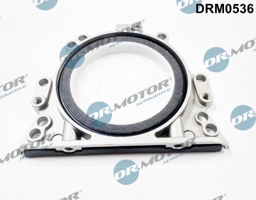 Dr.Motor Automotive DRM0536 - Simering, arbore cotit aaoparts.ro