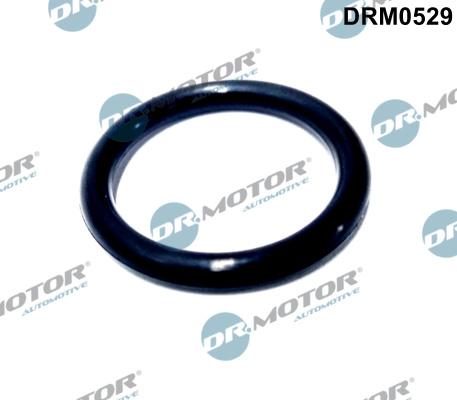 Dr.Motor Automotive DRM0529 - Etansare, racire ulei aaoparts.ro