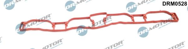 Dr.Motor Automotive DRM0528 - Garnitura, galerie admisie aaoparts.ro