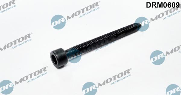 Dr.Motor Automotive DRM0609 - Surub, suport injector aaoparts.ro