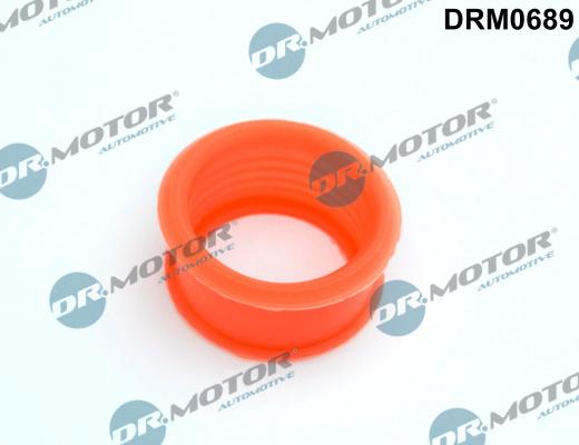 Dr.Motor Automotive DRM0689 - Etansare, iesire turbina aaoparts.ro