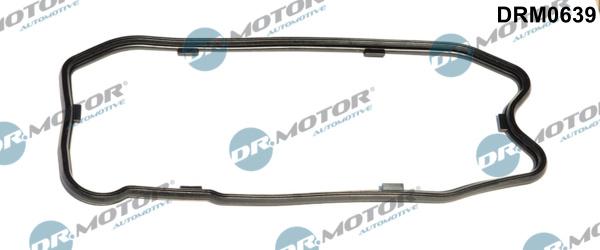 Dr.Motor Automotive DRM0639 - Garnitura baie ulei aaoparts.ro