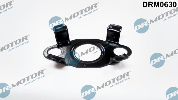 Dr.Motor Automotive DRM0630 - Garnit etans., evac.ulei (compresor) aaoparts.ro