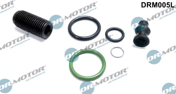 Dr.Motor Automotive DRM005L - Chit reparatie,unitate pompa-diuza aaoparts.ro