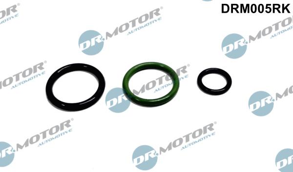 Dr.Motor Automotive DRM005RK - Chit reparatie,unitate pompa-diuza aaoparts.ro