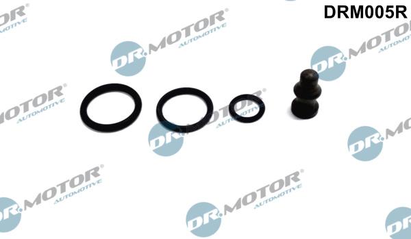 Dr.Motor Automotive DRM005R - Chit reparatie,unitate pompa-diuza aaoparts.ro