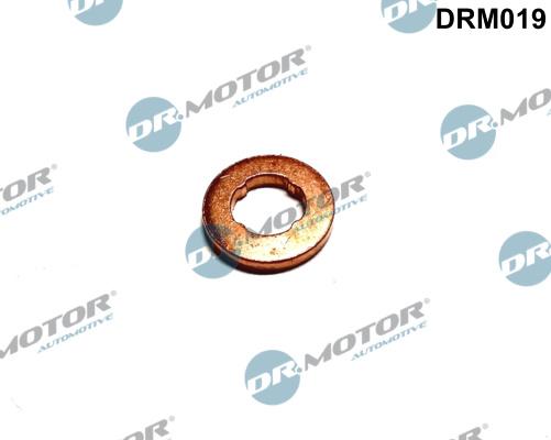 Dr.Motor Automotive DRM019 - Inel etansare, injector aaoparts.ro