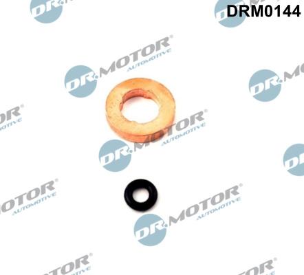 Dr.Motor Automotive DRM0144 - Set garnituri etansare,injectoare aaoparts.ro