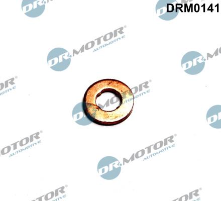 Dr.Motor Automotive DRM0141 - Inel etansare, injector aaoparts.ro