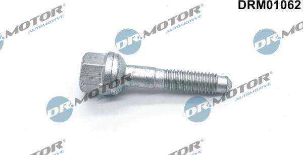 Dr.Motor Automotive DRM01062 - Surub, suport injector aaoparts.ro