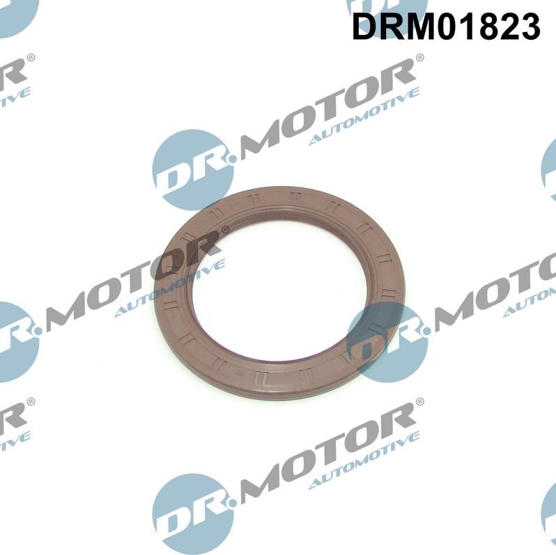 Dr.Motor Automotive DRM01823 - Simering, arbore cotit aaoparts.ro