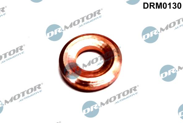 Dr.Motor Automotive DRM0130 - Inel etansare, injector aaoparts.ro
