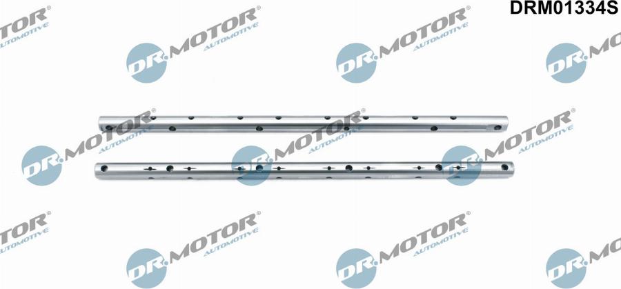 Dr.Motor Automotive DRM01334S - Ax culbutori, tren supape aaoparts.ro