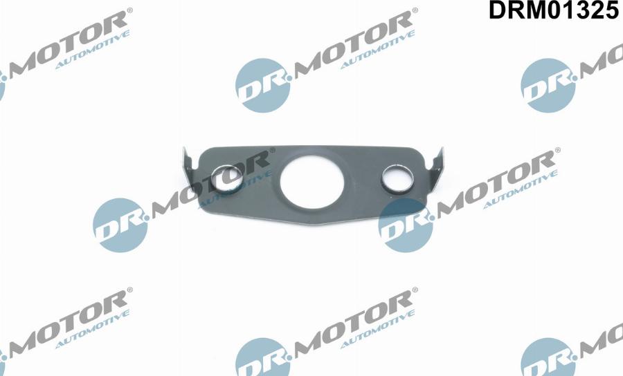 Dr.Motor Automotive DRM01325 - Garnit etans., evac.ulei (compresor) aaoparts.ro