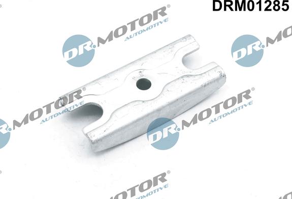 Dr.Motor Automotive DRM01285 - Suport injector aaoparts.ro