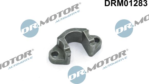 Dr.Motor Automotive DRM01283 - Suport injector aaoparts.ro