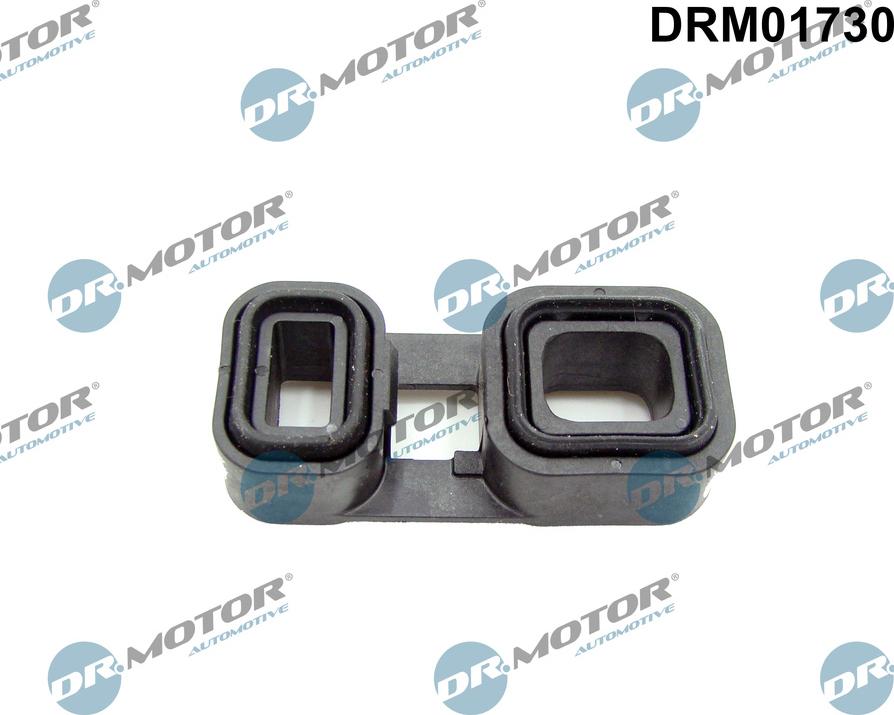 Dr.Motor Automotive DRM01730 - Etansare ulei, transmisie automata aaoparts.ro