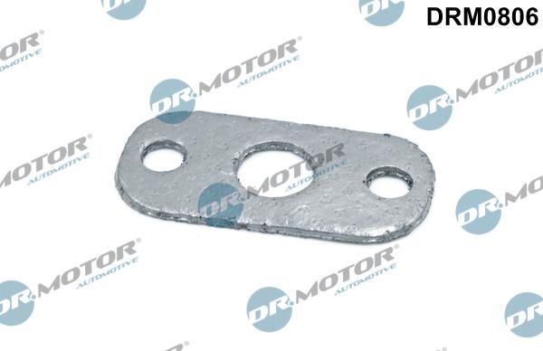 Dr.Motor Automotive DRM0806 - Garnit etans., evac.ulei (compresor) aaoparts.ro