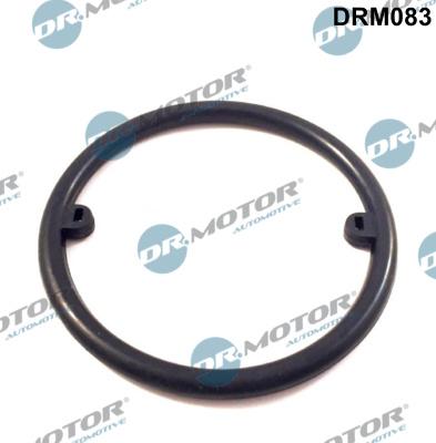 Dr.Motor Automotive DRM083 - Etansare, racire ulei aaoparts.ro