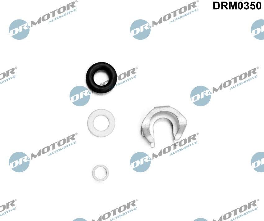 Dr.Motor Automotive DRM0350 - Chit reparatie, injectoare aaoparts.ro
