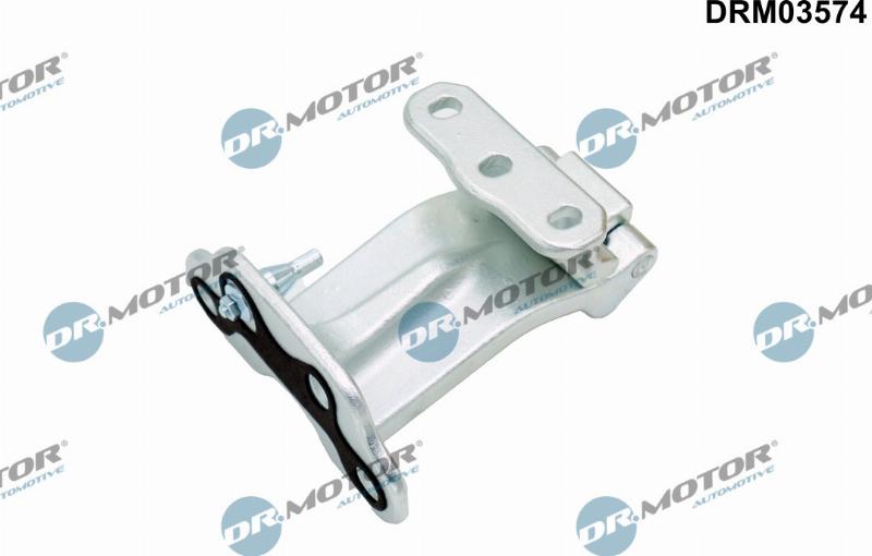 Dr.Motor Automotive DRM03574 - Balama usa aaoparts.ro