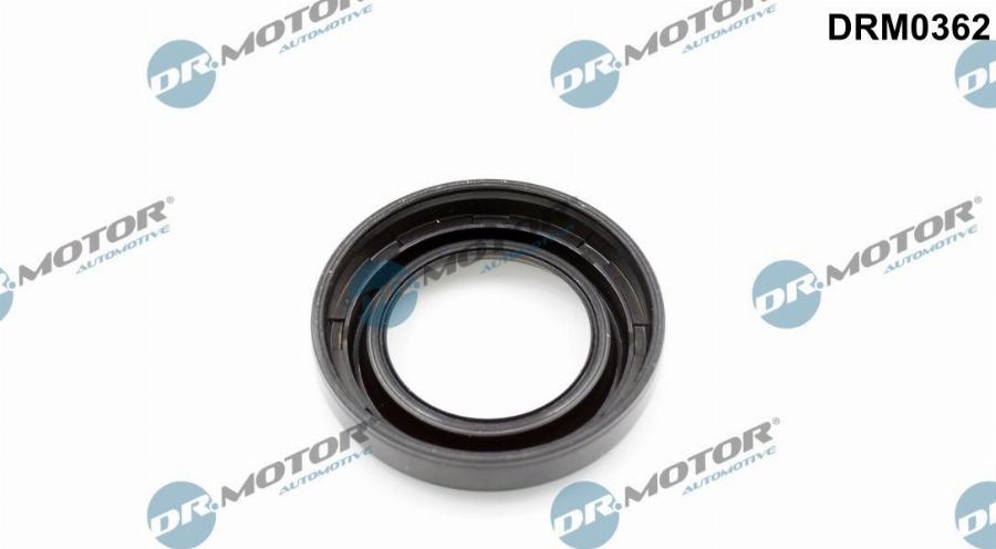 Dr.Motor Automotive DRM0362 - Inel etansare, locas bujie aaoparts.ro