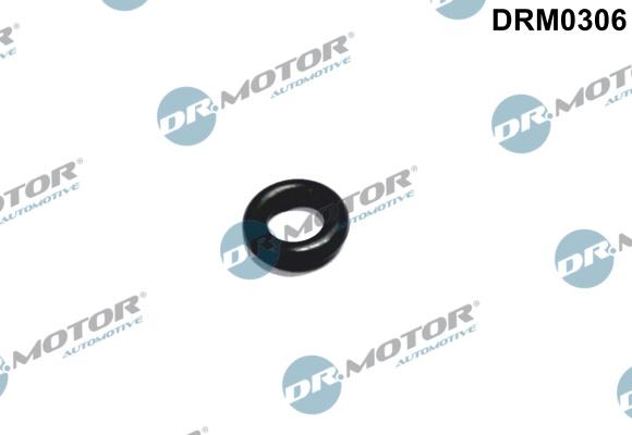 Dr.Motor Automotive DRM0306 - Etansare, suport injector aaoparts.ro