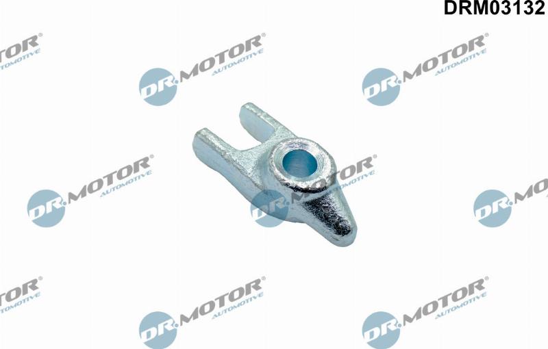 Dr.Motor Automotive DRM03132 - Suport injector aaoparts.ro
