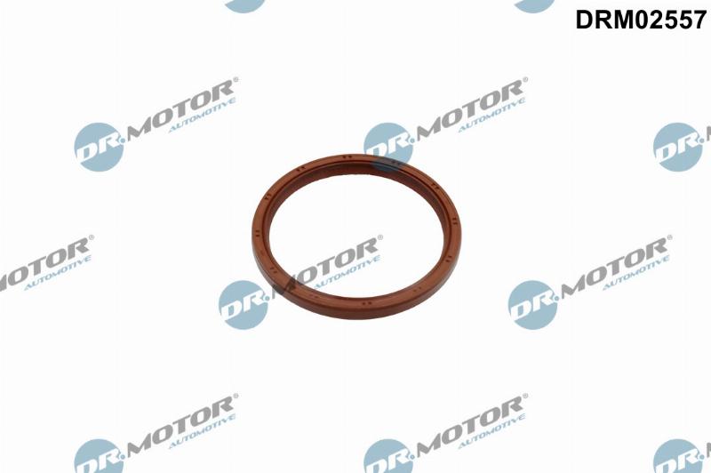 Dr.Motor Automotive DRM02557 - Simering, arbore cotit aaoparts.ro