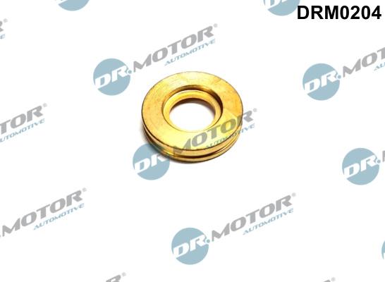 Dr.Motor Automotive DRM0204 - Inel etansare, injector aaoparts.ro