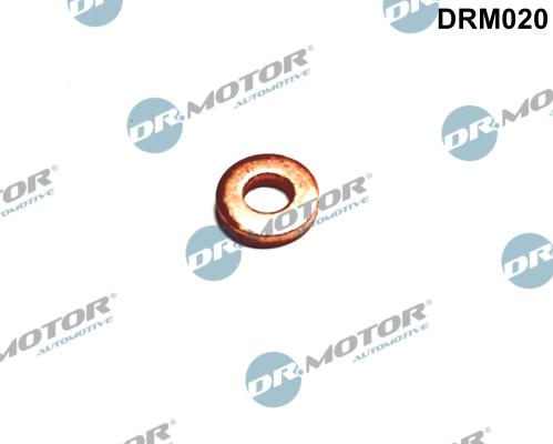 Dr.Motor Automotive DRM020 - Inel etansare, injector aaoparts.ro