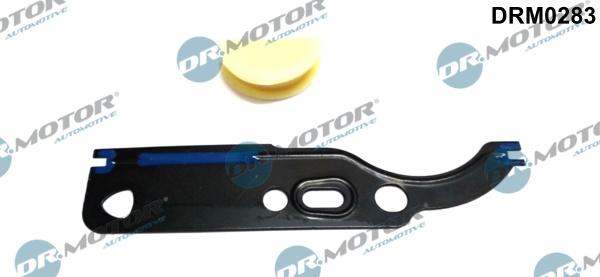 Dr.Motor Automotive DRM0283 - Garnitura, Intinzator lant de distributie aaoparts.ro