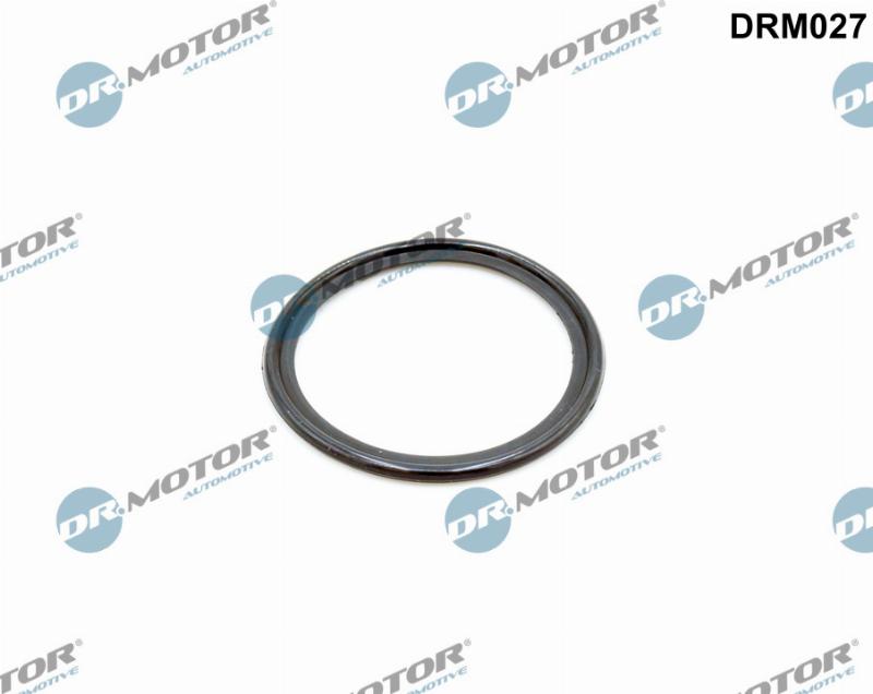 Dr.Motor Automotive DRM027 - Etansare, racire ulei aaoparts.ro