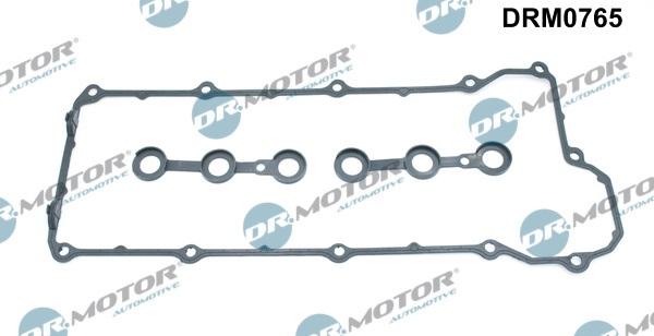 Dr.Motor Automotive DRM0765 - Set garnituri, Capac supape aaoparts.ro