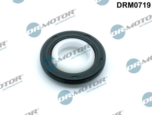 Dr.Motor Automotive DRM0719 - Simering, arbore cotit aaoparts.ro