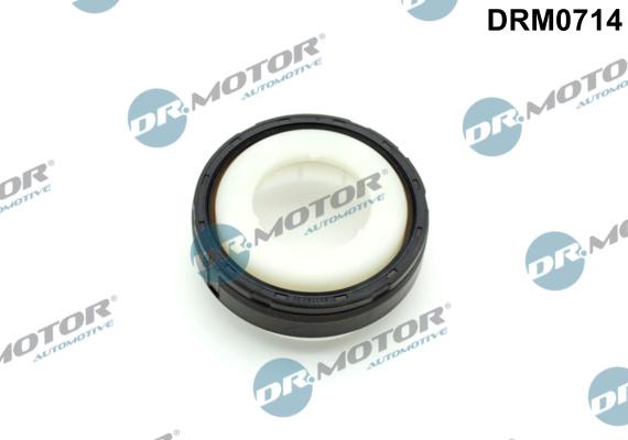 Dr.Motor Automotive DRM0714 - Simering, arbore cotit aaoparts.ro