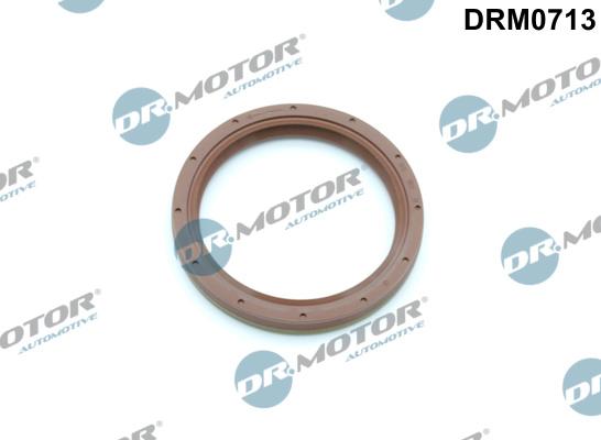 Dr.Motor Automotive DRM0713 - Simering, arbore cotit aaoparts.ro