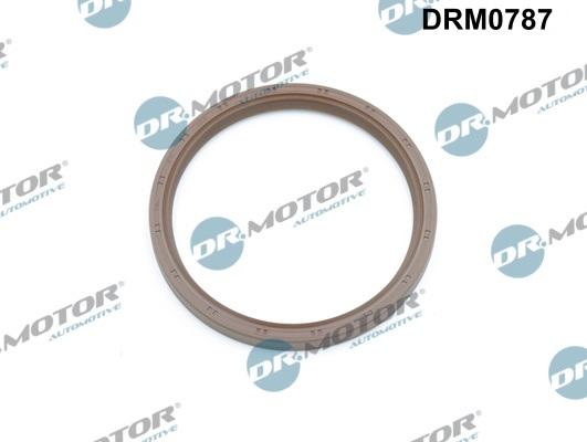 Dr.Motor Automotive DRM0787 - Simering, arbore cotit aaoparts.ro