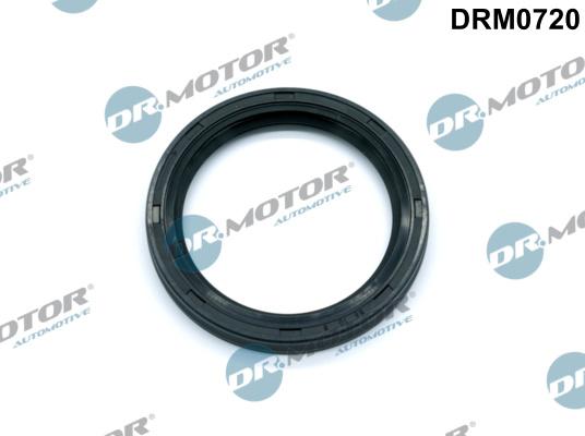 Dr.Motor Automotive DRM0720 - Simering, arbore cotit aaoparts.ro