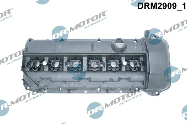 Dr.Motor Automotive DRM2909 - Capac culbutor aaoparts.ro