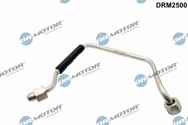 Dr.Motor Automotive DRM2500 - Conducta de inalta presiune, inst. de injectie aaoparts.ro