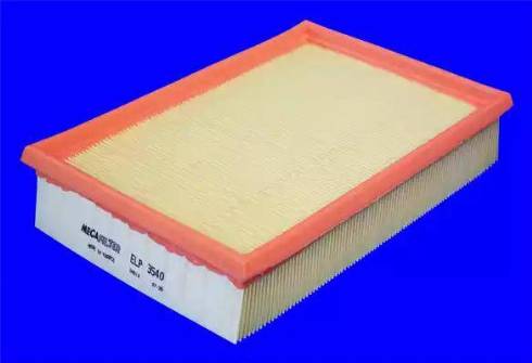 Dr!ve+ DP1110.10.0047 - Filtru aer aaoparts.ro