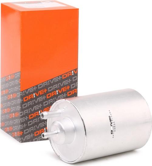 Dr!ve+ DP1110.13.0254 - Filtru combustibil aaoparts.ro