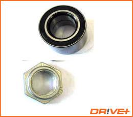 Dr!ve+ DP2010.10.0559 - Set rulment roata aaoparts.ro