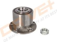 Dr!ve+ DP2010.10.0690 - Set rulment roata aaoparts.ro