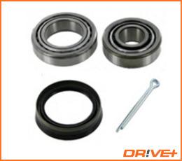 Dr!ve+ DP2010.10.0100 - Set rulment roata aaoparts.ro